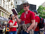    "  ",      24  27  -   ,  ,     ,    " " 