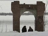 " " - 34-     ,         ,    ,        ,        