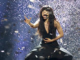           Euphoria ("")