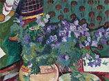       Sotheby's