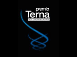   Terna     