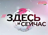  ""   "- "   " . "  -2 (), "   "   ,     "  "  ""