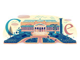 - Google        100-     ()  