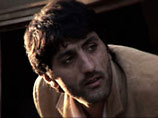 "  "   ( )       