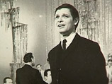   ,          77      ,    , 7 ,     