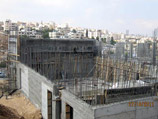            2012 