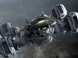     "" (Prometheus)     ,      9,8      31   3 