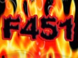        "451   ".      -     