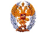      ,  "",   