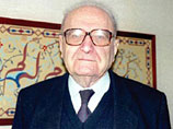  ,          98 
