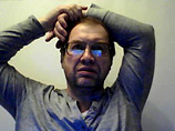 "  ,         ", -    ,  -2011