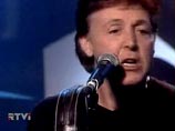   -,    The Beatles     70-.         