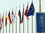        -  G20,        