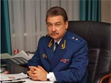 По сведениям Ройзмана, следственные действия в отношении его фонда инициировал заместитель генерального прокурора РФ по УРФО Юрий Пономарев