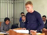 В отместку за бесславную для него историю с другим пациентом реабилитационного центра Ройзмана - Егором Бычковым