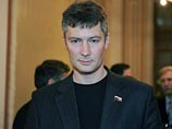 Представители прокуратуры проводят обыск в детском реабилитационном центре екатеринбургского фонда "Город без наркотиков", сообщает его основатель известный общественный деятель Евгений Ройзман. "Приехала легковая машина и "Газель". Не представляются. Про