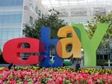  eBay    