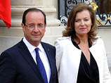 C    ,  " ",   ,  ,          