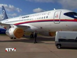  "  "   ""        Sukhoi SuperJet-100        10 