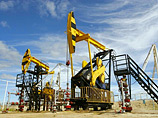      - "   ", -   ,     55 North Capital Partners. ",        ,   