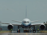  " ", " "  Changi Airports International                