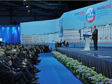 "     : ,     ,        .      ", -  