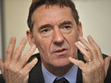   Goldman Sachs Asset Management      ' ,        ,      ,     