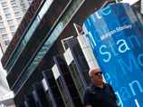         ,      ,       ,  Morgan Stanley