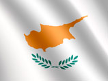 ,       ,   10  ,       