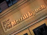   Bank of America Merrill Lynch   ,      2020 .           ,      2020 