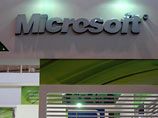    Microsoft  860  