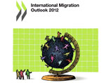      OECD   The 2012 International Migration Outlook, :    2007-2010      