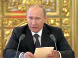    28    .      ,    2012       ,        -2011  