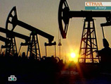       Urals,     ,                - 93,44   