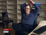                  - -2011 ("   - 2011")