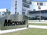 Microsoft   20      