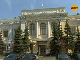     2008        