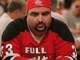  -           Full Tilt Poker  