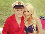  85-  Playboy   25- 