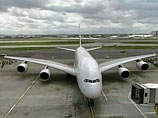  ""       Airbus 380-800  380-800F   