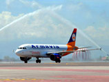  ""        Airbus  Boeing