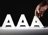    Fitch         "AAA",       