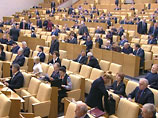 Инициатива на этот раз исходит не от одних единороссов, как это было в случае с уже принятым законом об ужесточении наказаний за нарушения на митингах или с рассматриваемым законом о некоммерческих организациях, которые хотят приравнять к "иностранным аге