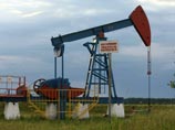     Urals   Brent