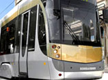 ""    Bombardier          .           "-2012"  