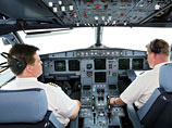   UTair      20  Airbus A-321