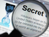 C     Wikileaks    ,   2010       -