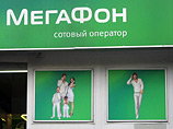       ""   "",      ""