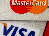    " "              Visa,  ""  Visa Inc