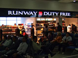   ""    Duty Free  40  